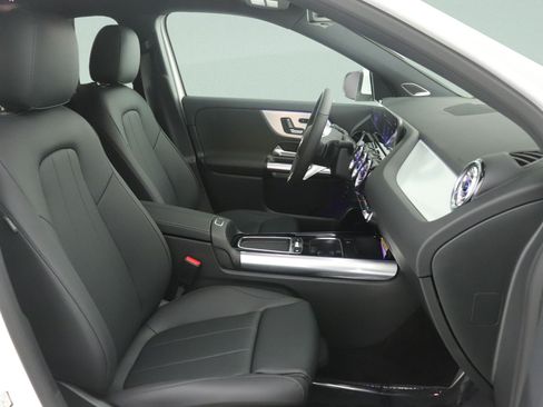 New 2026 Mercedes-Benz GLA 250 image 7