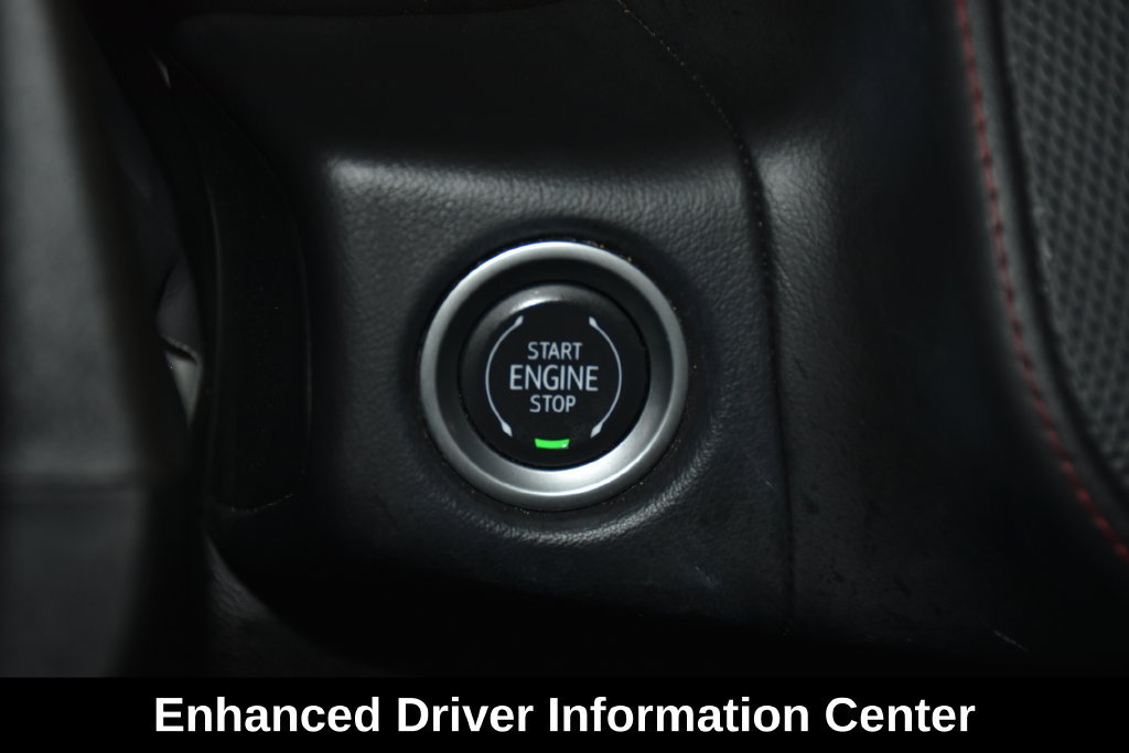 Used 2024 Chevrolet Tahoe RST w/ RST Performance Edition AWD/4WD image 16