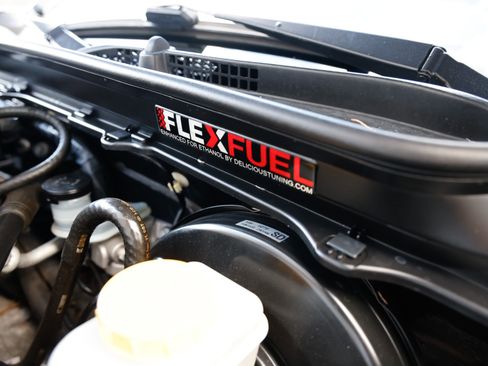 Used 2018 Subaru BRZ tS image 57