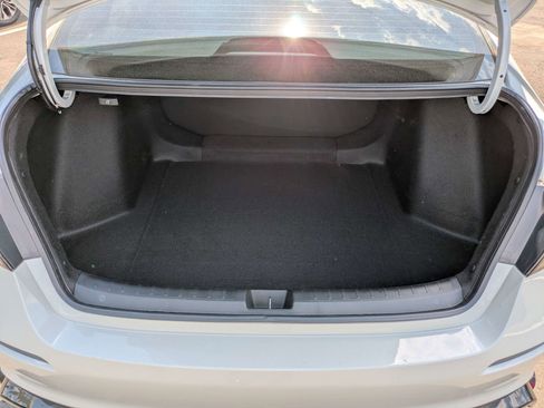 Used 2024 Honda Civic Sport image 18