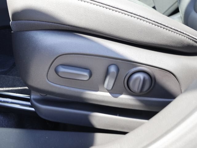 New 2026 Buick Encore GX Preferred w/ Comfort Package FWD image 26