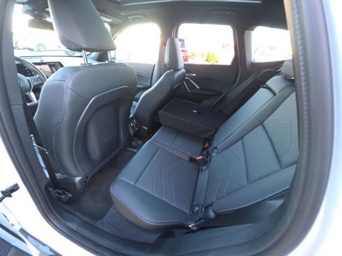 Used 2025 BMW X1 xDrive28i image 23