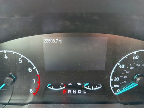 Used 2024 Ford Maverick XLT w/ XLT Luxury Package image 16