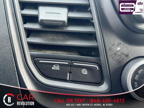 Used 2022 Ford Transit 250 148 High Roof AWD image 31