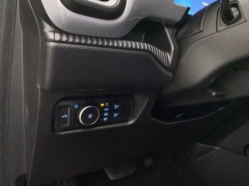 New 2025 Ford Ranger XL w/ Trailer Tow Package image 17