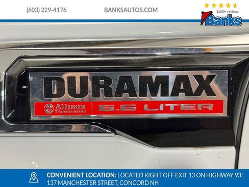 New 2026 GMC Sierra 3500 Pro w/ Convenience Package image 5