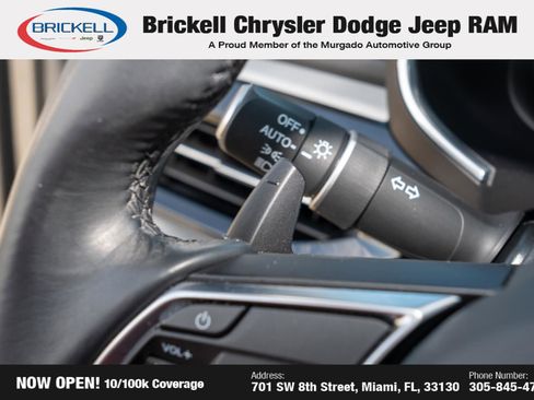 Used 2023 Acura MDX FWD w/ Technology Package image 32