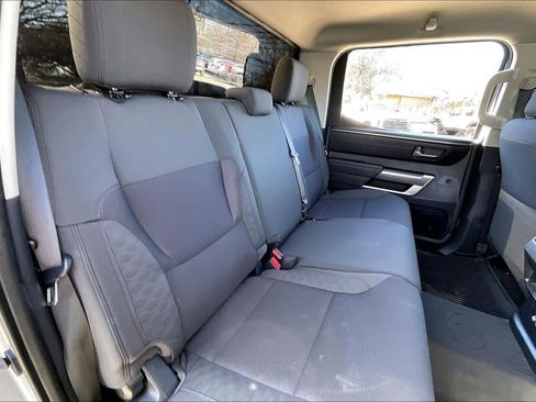 Used 2023 Toyota Tundra SR5 image 18