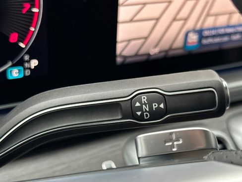 New 2026 Mercedes-Benz GLS 450 4MATIC image 22