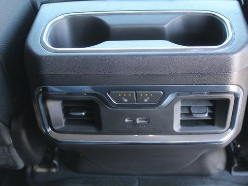 Used 2023 GMC Sierra 1500 Denali w/ Denali Reserve Package image 22