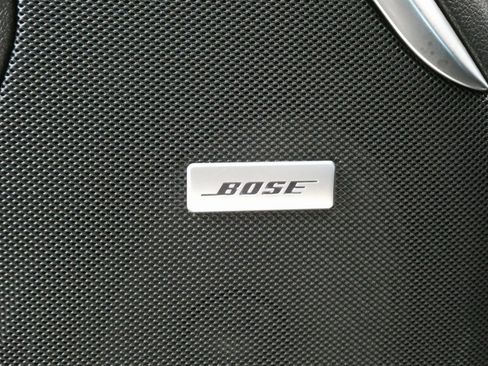 Used 2021 GMC Yukon Denali image 10