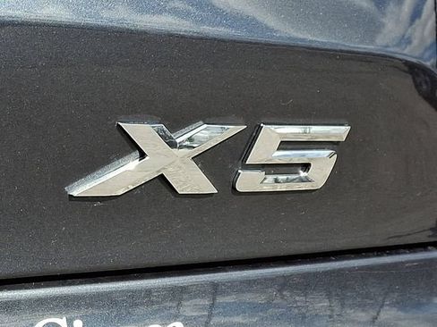 Used 2022 BMW X5 xDrive40i w/ Premium Package AWD/4WD image 30