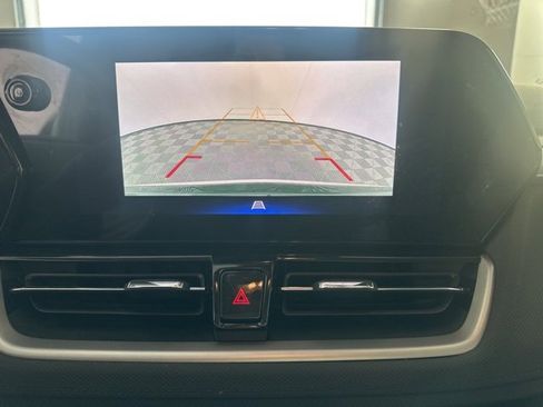 New 2026 Chevrolet TrailBlazer LT w/ LT Cold Weather Package image 26