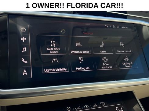 Used 2020 Audi A7 3.0T Premium Plus image 57