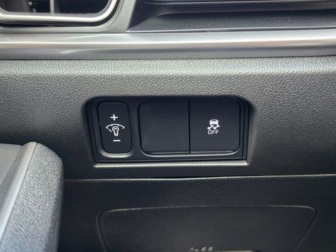 New 2026 Kia Sorento S w/ S Panoramic Sunroof Package image 36