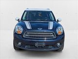 Used 2016 MINI Cooper Countryman image 2