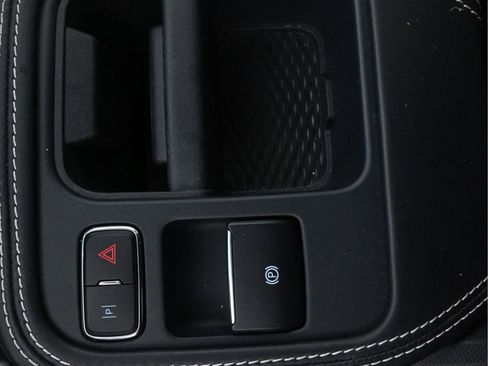 Used 2025 Ford Mustang Mach-E Premium RWD image 24
