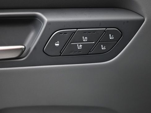 New 2026 Kia EV9 Wind AWD/4WD image 11