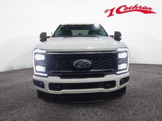 New 2026 Ford F350 XL w/ STX Appearance Package video 2