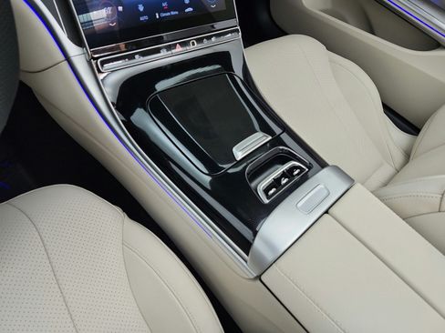 New 2026 Mercedes-Benz CLE 300 4MATIC Cabriolet image 22