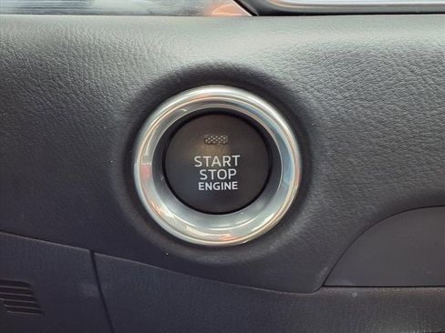 Certified 2023 MAZDA CX-5 Carbon Edition image 21