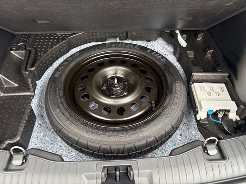 Used 2023 Ford Escape ST-Line Select w/ Tech Pack #2 image 39