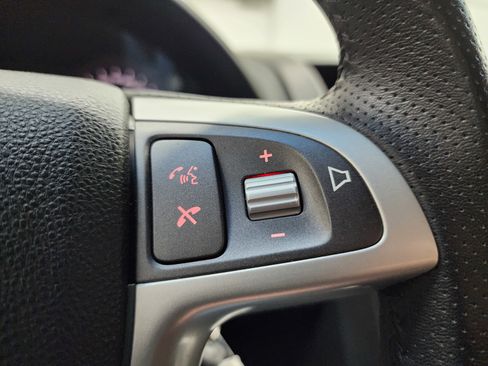 Used 2009 Pontiac G8 GT w/ Premium Package image 14