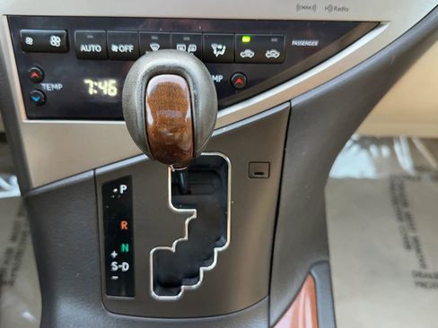 Used 2013 Lexus RX 350 FWD w/ Premium Pkg image 23