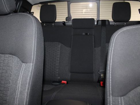 Used 2023 Mercedes-Benz GLE 350 4MATIC image 68