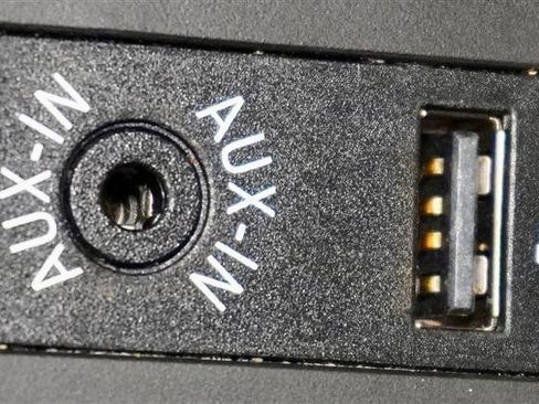 Used 2015 BMW 435i Gran Coupe xDrive image 27