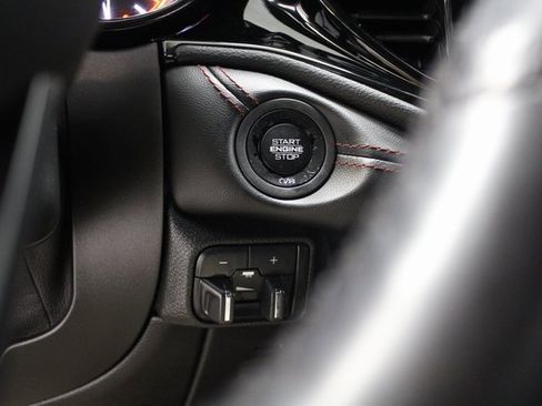 Used 2023 Dodge Durango R/T image 33