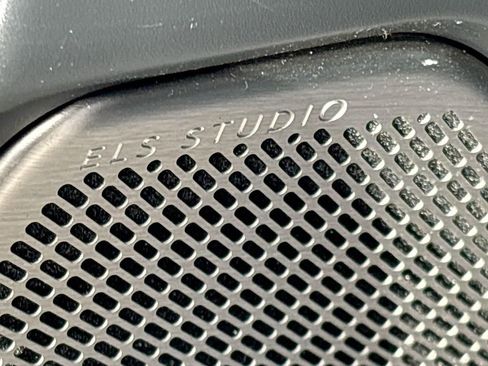 Used 2022 Acura TLX Technology Package image 19