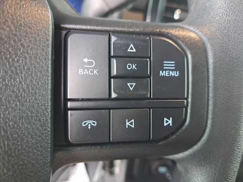 Used 2025 Ford F150 STX AWD/4WD image 37