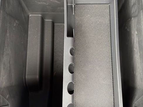 Certified 2024 Ford F150 STX image 30