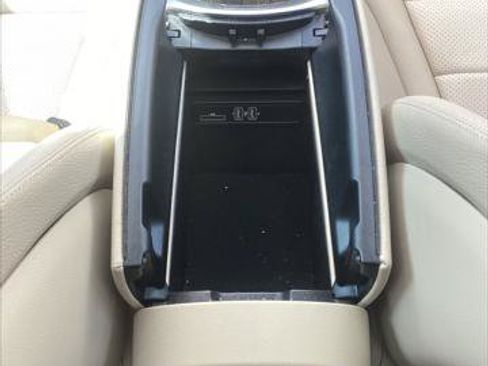 Used 2017 Mercedes-Benz GLC 300 4MATIC image 27