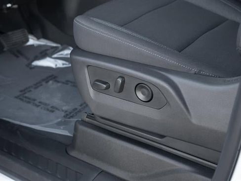 New 2026 Chevrolet Tahoe LS w/ LPO, Hit The Road Package image 69