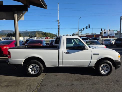 Used 2010 Ford Ranger XL image 24