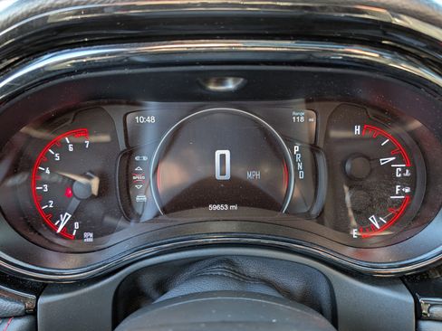 Used 2023 Dodge Durango GT image 29