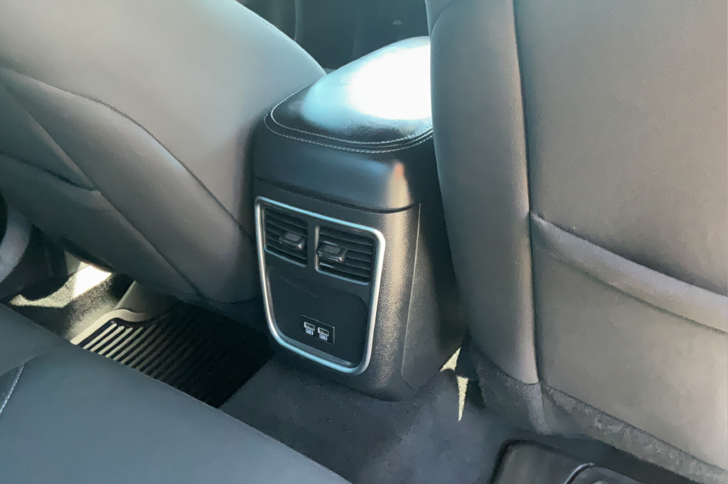 Used 2023 Dodge Charger SXT RWD image 21