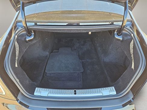 Used 2023 Rolls-Royce Ghost AWD/4WD image 13