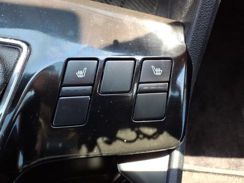 Used 2023 Kia Sportage EX FWD image 14