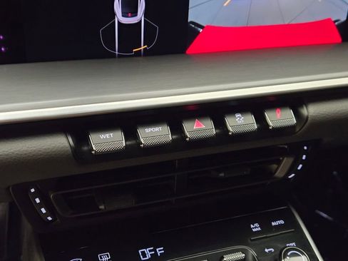 Used 2020 Porsche 911 Carrera image 35