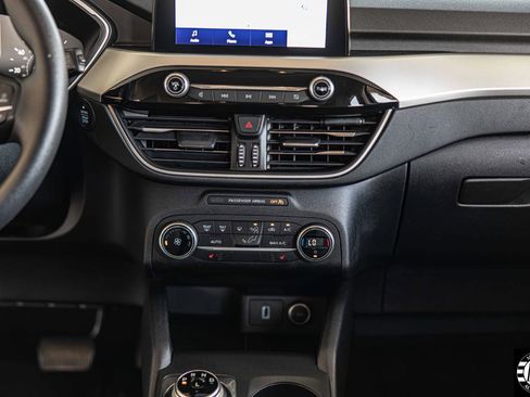 Used 2020 Ford Escape SE AWD/4WD image 19