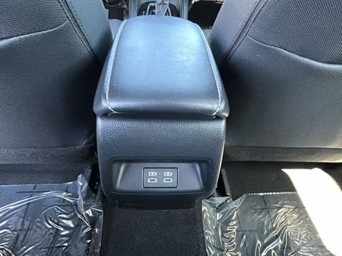 Used 2025 Toyota Corolla SE w/ SE Package FWD image 25