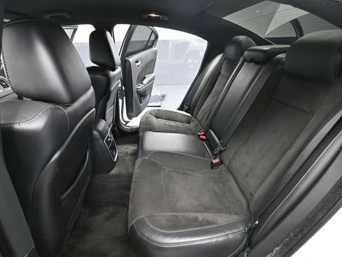 Used 2016 Dodge Charger R/T RWD image 42