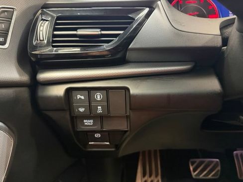 Used 2023 Acura RDX A-Spec AWD/4WD image 14