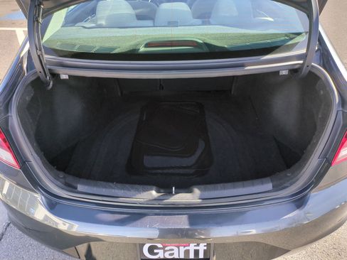 Used 2020 Hyundai Elantra SEL image 29