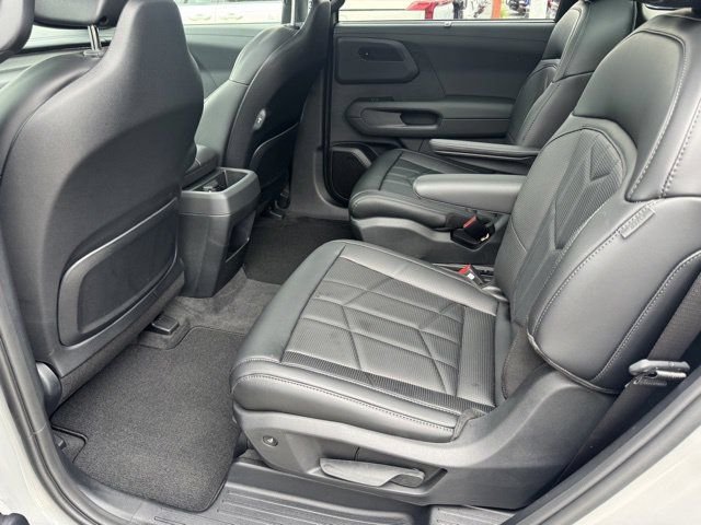 New 2027 Kia Telluride SX X-Pro AWD/4WD image 13