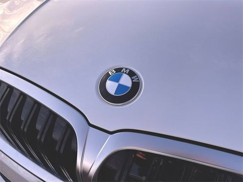 Used 2024 BMW 330i xDrive Sedan w/ Premium Package image 33