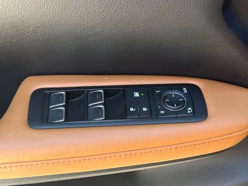 Used 2021 Lexus RX 350 FWD w/ Premium Package image 24